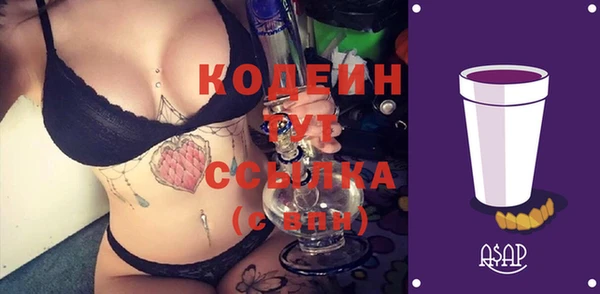 сатива Арсеньев